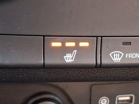 Used 2021 Hyundai Tucson Value image 23