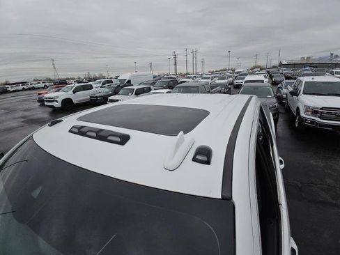 Used 2024 GMC Sierra 2500 Denali w/ Denali Reserve Package image 6