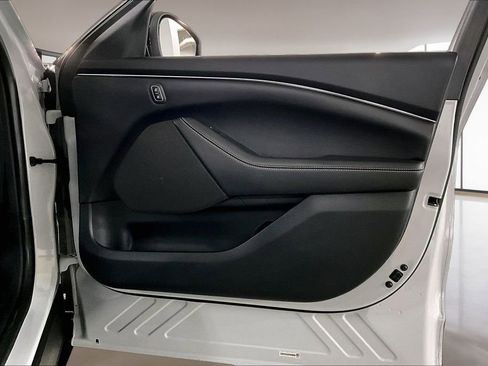 Used 2023 Ford Mustang Mach-E California Route 1 image 26