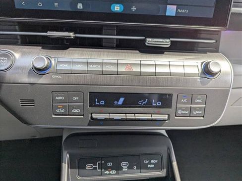 New 2026 Hyundai Kona SEL Premium FWD image 19