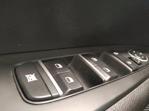 Used 2023 Kia Forte LXS FWD image 27