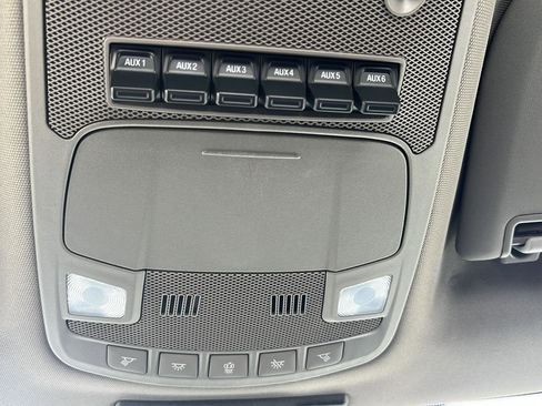 Used 2021 Ford F350 XL w/ Power Equipment Group image 15