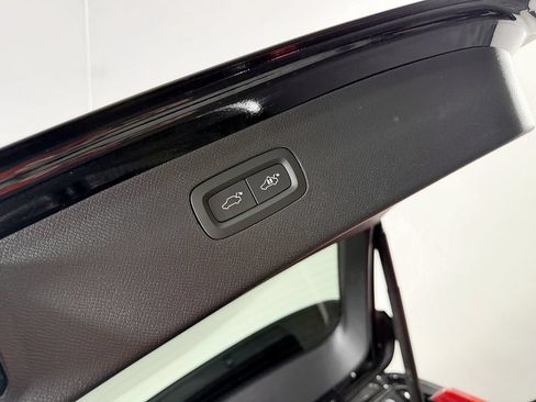 Used 2017 Volvo XC90 T6 Inscription AWD/4WD image 16
