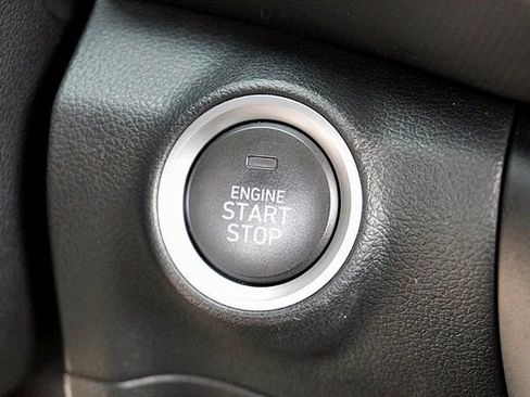 Certified 2023 Hyundai Kona SEL AWD/4WD image 29