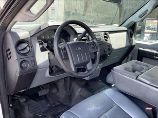 Used 2015 Ford F250 XL w/ Power Equipment Group RWD video 2