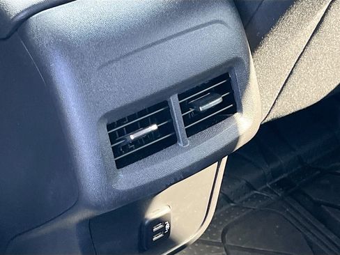 Used 2024 Chevrolet Equinox LT w/ LPO, Floor Liner Package image 25