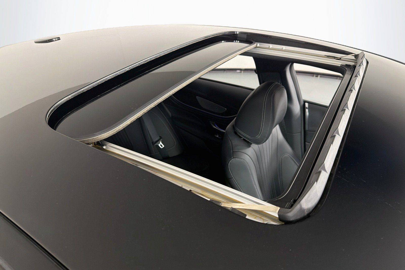 Used 2023 Mercedes-Benz CLS 450 4MATIC image 22