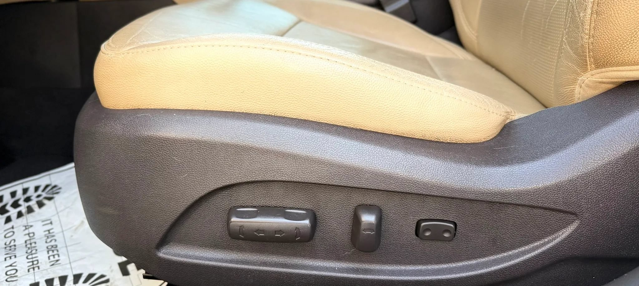Used 2013 Hyundai Sonata Limited w/ Premium Pkg FWD image 25