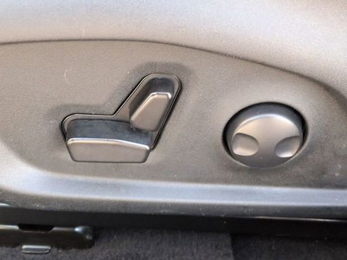 Certified 2023 Jeep Compass High Altitude image 14