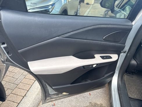 Used 2023 Lexus RX 350 Premium Plus image 19