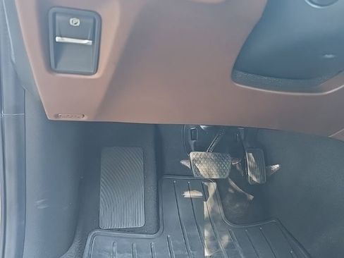 Used 2023 Acura MDX FWD w/ Technology Package image 25