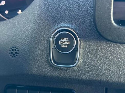 Used 2024 Mercedes-Benz Sprinter 2500 image 24