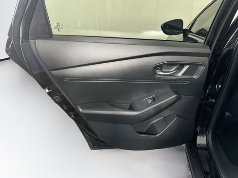 Used 2024 Honda Accord Sport image 26
