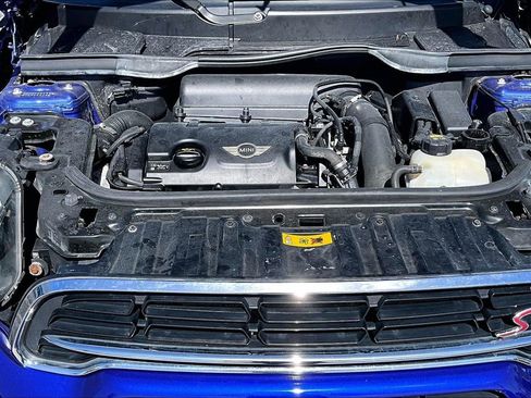 Used 2016 MINI Cooper Countryman S image 31