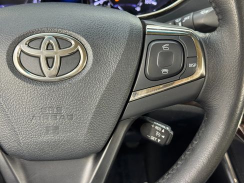 Used 2013 Toyota Avalon XLE image 19