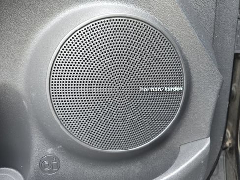 Used 2022 Hyundai Kona N Line w/ Tech Package image 26