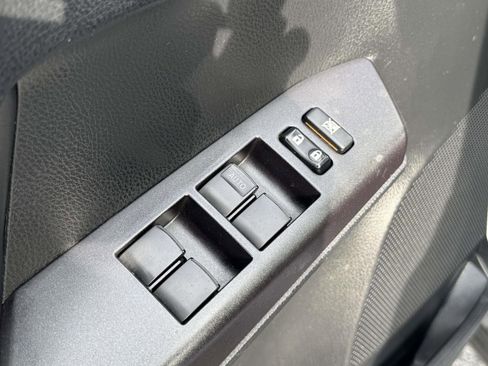 Used 2018 Toyota RAV4 Adventure image 23