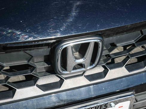 Used 2023 Honda Civic LX image 14