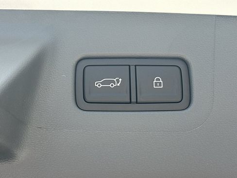 New 2026 Hyundai Santa Fe SEL AWD/4WD image 39