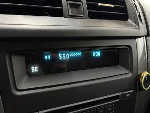 Used 2010 Ford Fusion Sport FWD image 34