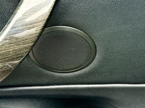 Used 2017 BMW 430i 430i image 19