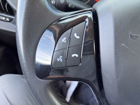 Used 2022 RAM ProMaster City Tradesman image 19