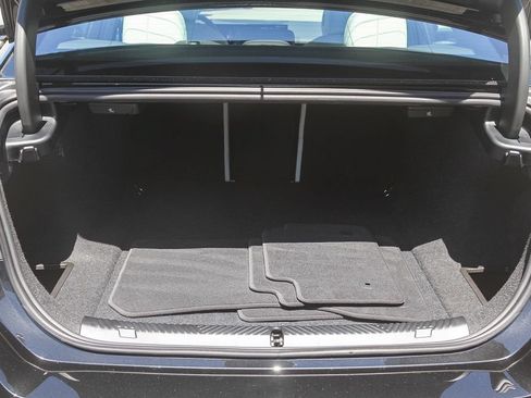 Used 2026 BMW i5 eDrive40 RWD image 22