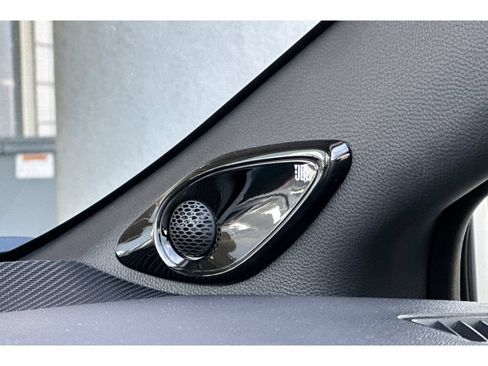 New 2026 Toyota Corolla XSE FWD image 20