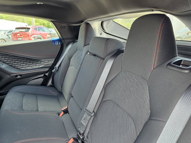 New 2026 Dodge Charger R/T AWD/4WD image 69