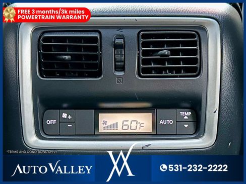 Used 2019 INFINITI QX60 Pure AWD/4WD image 36