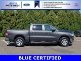 Used 2019 RAM 1500 Big Horn image 2