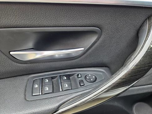 Used 2018 BMW 430i Gran Coupe RWD image 18