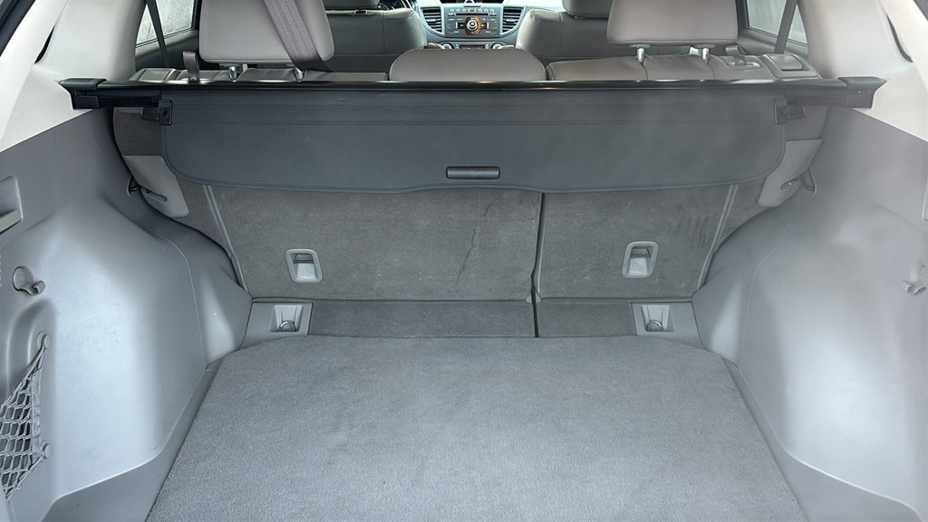 Used 2012 Honda CR-V EX-L image 31