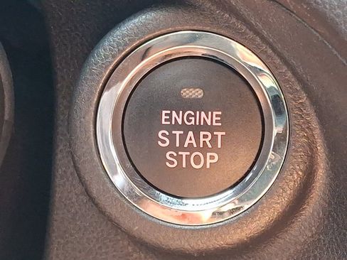 Used 2023 Subaru Forester Sport AWD/4WD image 22