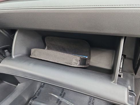 Used 2023 Honda Odyssey Sport image 22