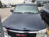 Used 2006 GMC Sierra 1500 SLE w/ Light Duty Power Package image 5