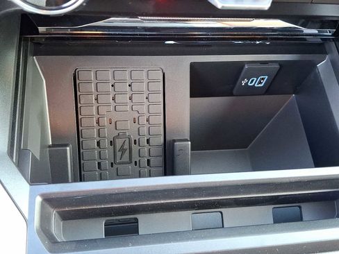 New 2026 Ford F350 King Ranch w/ Chrome Package image 21