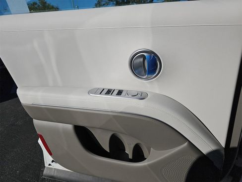 New 2026 Hyundai Palisade SE image 32