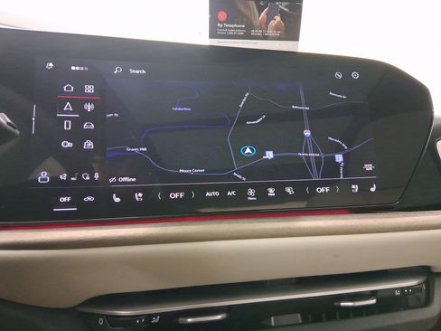 New 2025 Audi Q5 Premium Plus image 23