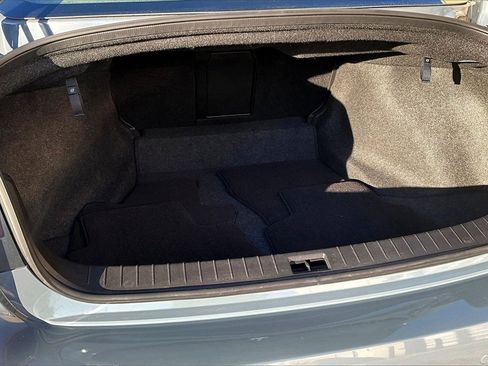 Certified 2024 INFINITI Q50 Red Sport 400 image 33