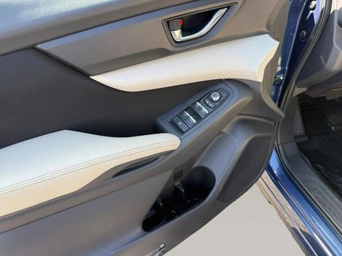 Used 2019 Subaru Ascent Premium AWD/4WD image 13