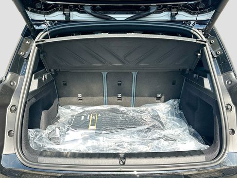 New 2026 MINI Cooper Countryman S image 21