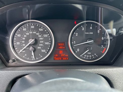 Used 2012 BMW X5 xDrive35i AWD/4WD image 33