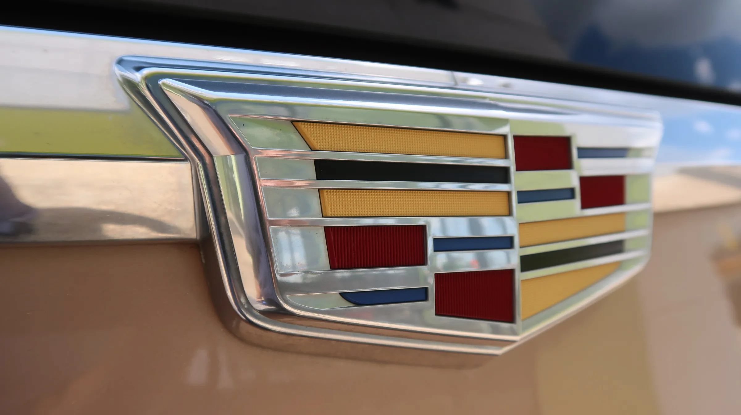 Used 2020 Cadillac Escalade Platinum AWD/4WD image 53