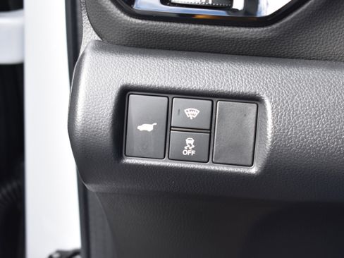 Certified 2023 Honda Pilot Elite image 16