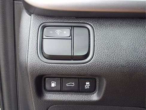 Used 2017 Kia Optima LX image 13