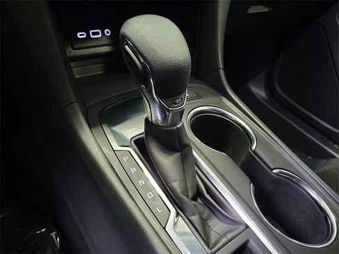 Used 2023 Chevrolet Equinox LT image 30