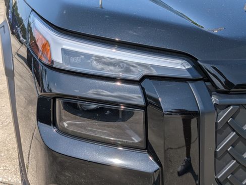 New 2026 Subaru Outback Premium AWD/4WD image 10