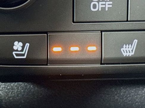 New 2026 Subaru Outback Wilderness image 20