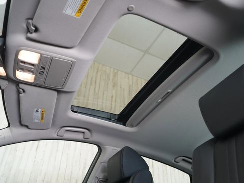 Used 2018 Honda Accord EX-L image 28
